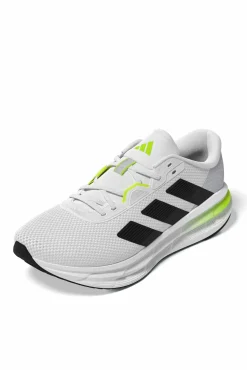Sapatilhas de running 3 riscas Galaxy 7
