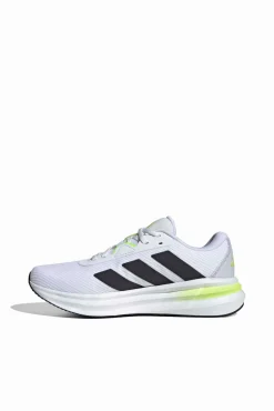 Sapatilhas de running 3 riscas Galaxy 7