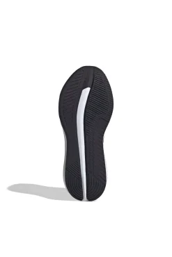 Sapatilhas de running 3 riscas Galaxy 7