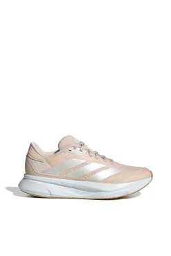 Sapatilhas de running 3 riscas Duramo SL 2