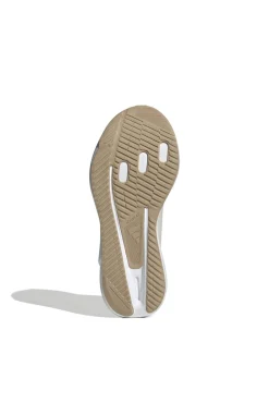 Sapatilhas de running 3 riscas Duramo SL 2