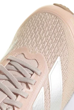 Sapatilhas de running 3 riscas Duramo SL 2