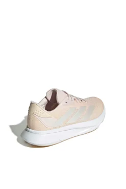 Sapatilhas de running 3 riscas Duramo SL 2