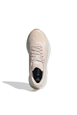 Sapatilhas de running 3 riscas Duramo SL 2