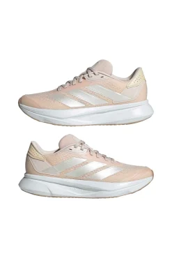 Sapatilhas de running 3 riscas Duramo SL 2