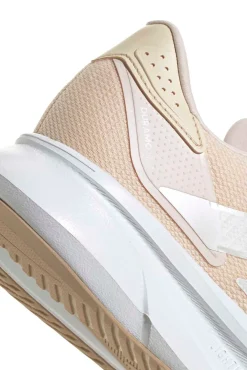 Sapatilhas de running 3 riscas Duramo SL 2