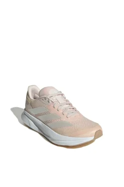 Sapatilhas de running 3 riscas Duramo SL 2