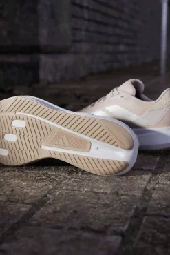 Sapatilhas de running 3 riscas Duramo SL 2