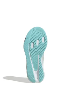 Sapatilhas de running 3 riscas Duramo SL 2