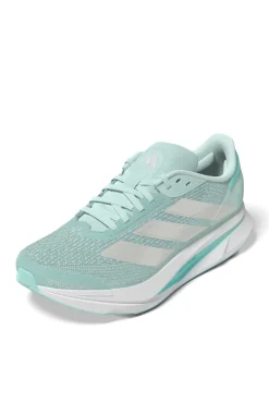 Sapatilhas de running 3 riscas Duramo SL 2