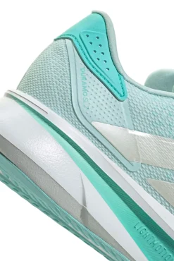 Sapatilhas de running 3 riscas Duramo SL 2