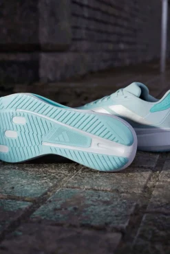 Sapatilhas de running 3 riscas Duramo SL 2