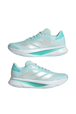 Sapatilhas de running 3 riscas Duramo SL 2