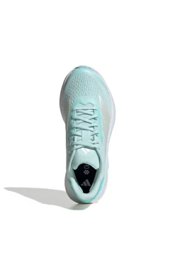 Sapatilhas de running 3 riscas Duramo SL 2