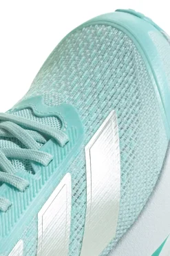 Sapatilhas de running 3 riscas Duramo SL 2