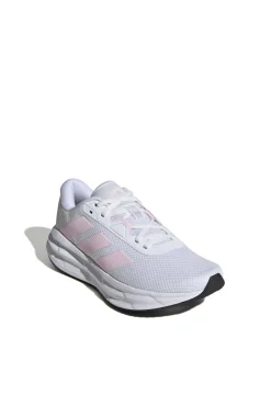 Sapatilhas de running 3 riscas Galaxy 7