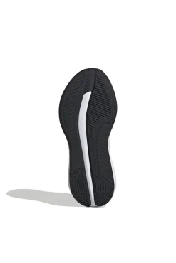 Sapatilhas de running 3 riscas Galaxy 7