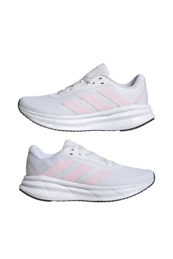 Sapatilhas de running 3 riscas Galaxy 7