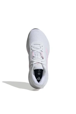 Sapatilhas de running 3 riscas Galaxy 7
