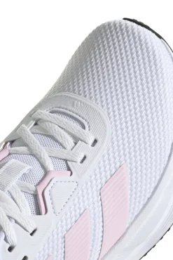 Sapatilhas de running 3 riscas Galaxy 7