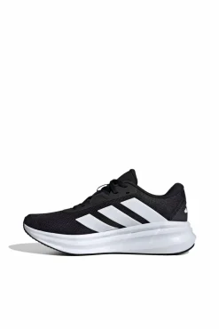 Sapatilhas de running 3 riscas Galaxy 7