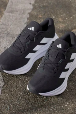 Sapatilhas de running 3 riscas Galaxy 7