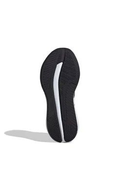 Sapatilhas de running 3 riscas Galaxy 7