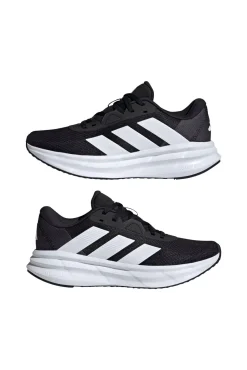 Sapatilhas de running 3 riscas Galaxy 7