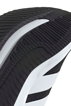 Sapatilhas de running 3 riscas Galaxy 7