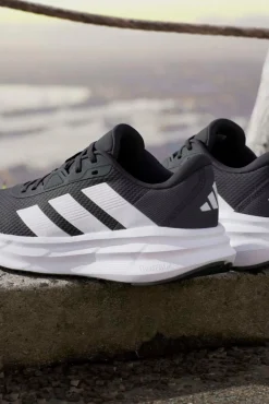 Sapatilhas de running 3 riscas Galaxy 7