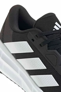 Sapatilhas de running 3 riscas Galaxy 7