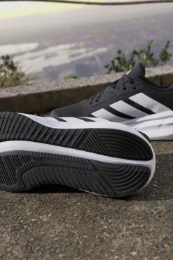 Sapatilhas de running 3 riscas Galaxy 7