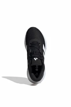 Sapatilhas de running 3 riscas Galaxy 7