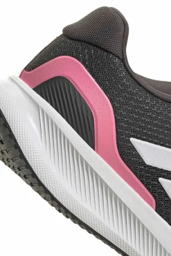 Sapatilhas de running 3 riscas Runfalcon 5