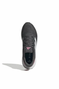 Sapatilhas de running 3 riscas Runfalcon 5