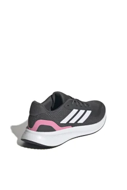 Sapatilhas de running 3 riscas Runfalcon 5