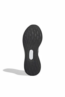 Sapatilhas de running 3 riscas Runfalcon 5
