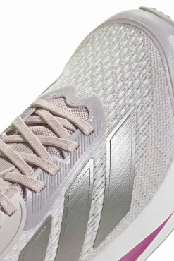 Sapatilhas de running 3 riscas Duramo SL 2