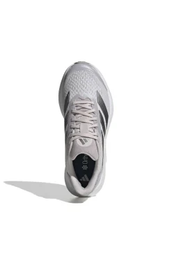 Sapatilhas de running 3 riscas Duramo SL 2