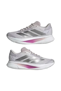 Sapatilhas de running 3 riscas Duramo SL 2