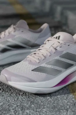 Sapatilhas de running 3 riscas Duramo SL 2