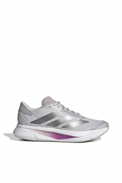 Sapatilhas de running 3 riscas Duramo SL 2