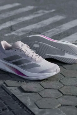 Sapatilhas de running 3 riscas Duramo SL 2