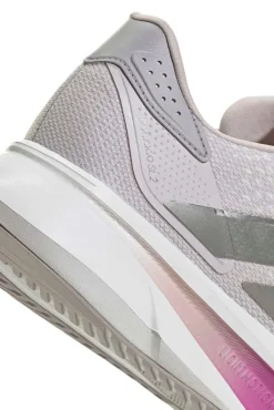 Sapatilhas de running 3 riscas Duramo SL 2