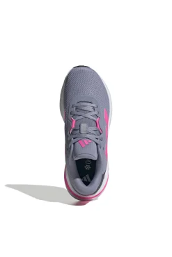 Sapatilhas de running 3 riscas Galaxy 7