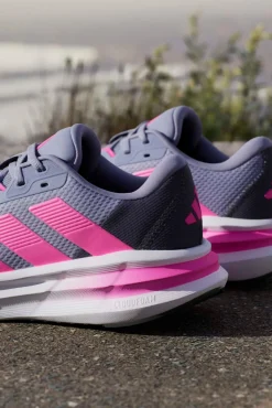 Sapatilhas de running 3 riscas Galaxy 7