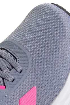 Sapatilhas de running 3 riscas Galaxy 7