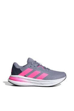 Sapatilhas de running 3 riscas Galaxy 7