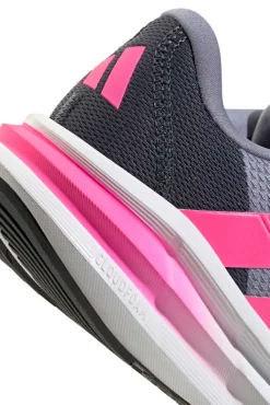 Sapatilhas de running 3 riscas Galaxy 7