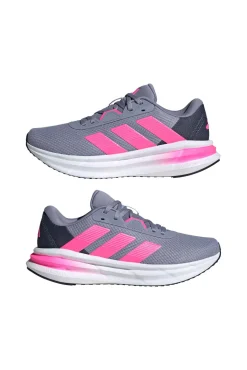 Sapatilhas de running 3 riscas Galaxy 7